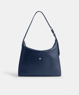 モット メッセンジャー バッグ | COACH/コーチ | 三越伊勢丹オンライン